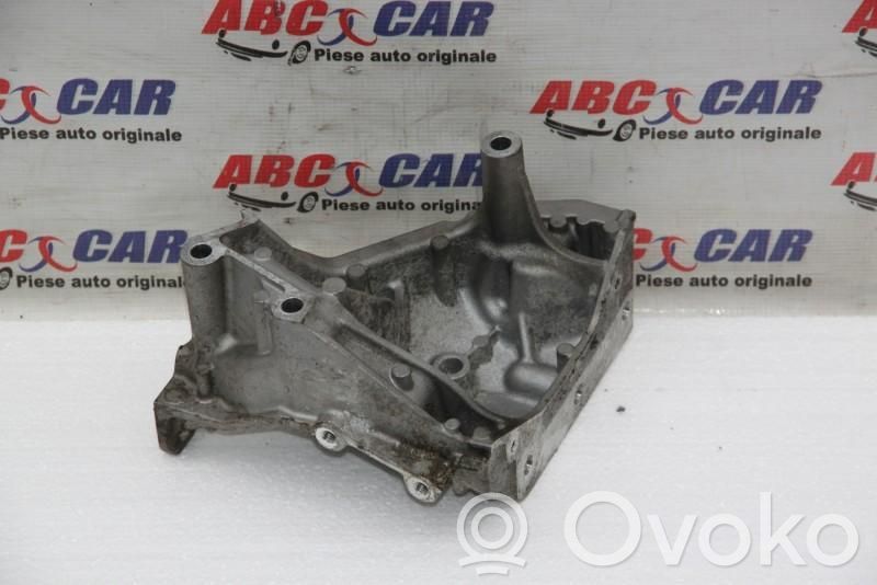 Seat Ibiza IV (6J,6P) Suport motor 