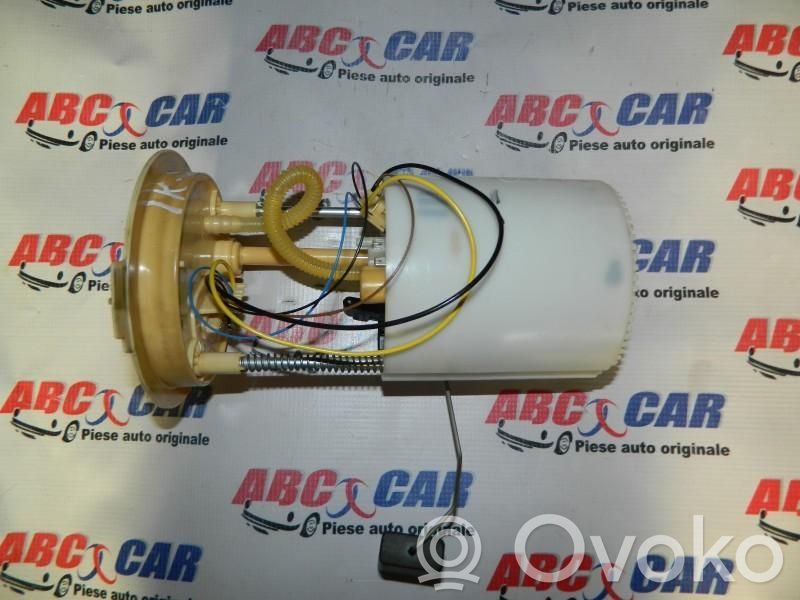Bomba interna de combustible   1K0919050J