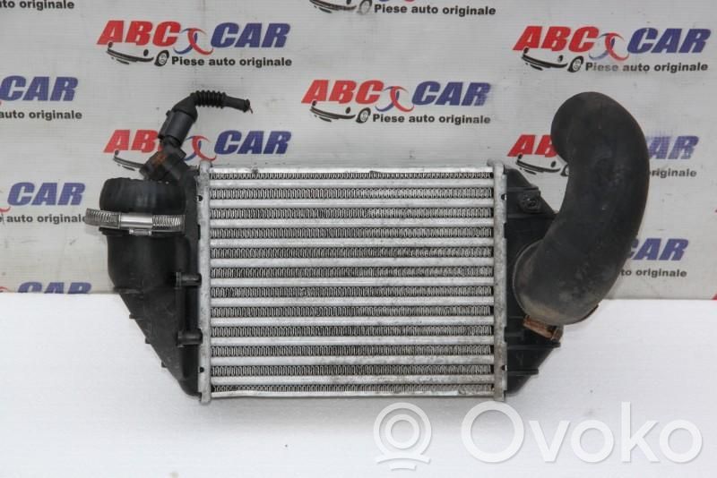 Radiador intercooler   059145805