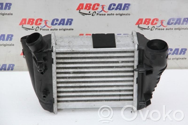 Radiador intercooler   8E0145806C