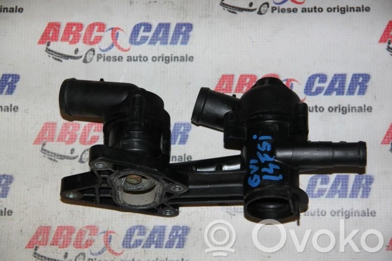 Termostats   03C121026AC