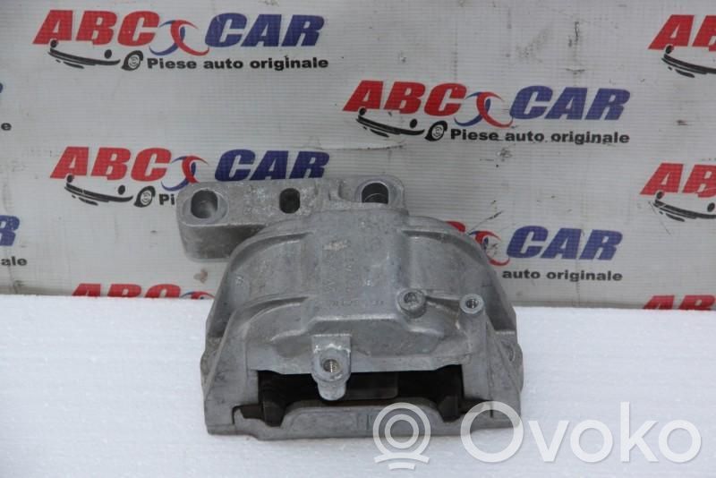 Support, suspension du moteur   1K0199262AM