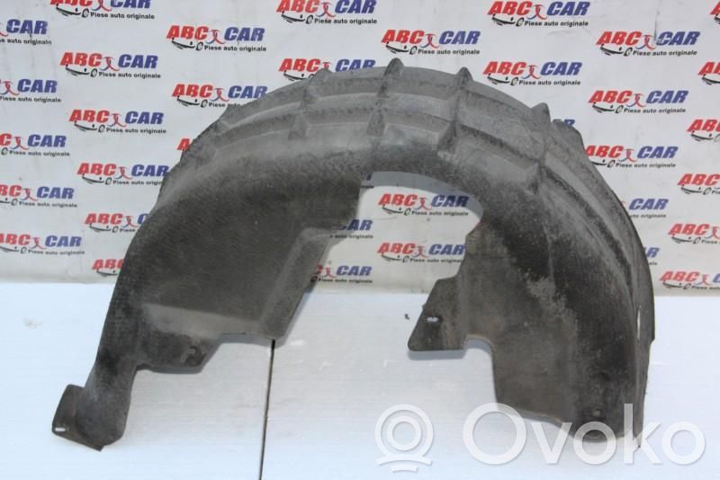 Volkswagen Eos Front mudguard 