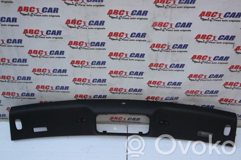 Other interior part   1Q0867390M