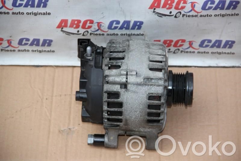 Generatore/alternatore   AV6N10300GC