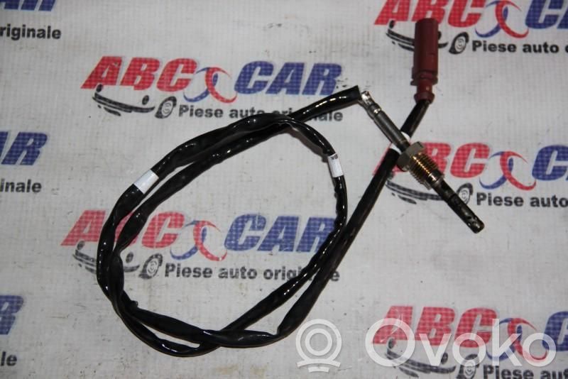 Sensor   04L906088E
