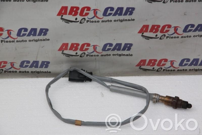 Sonde lambda   06K906262AC