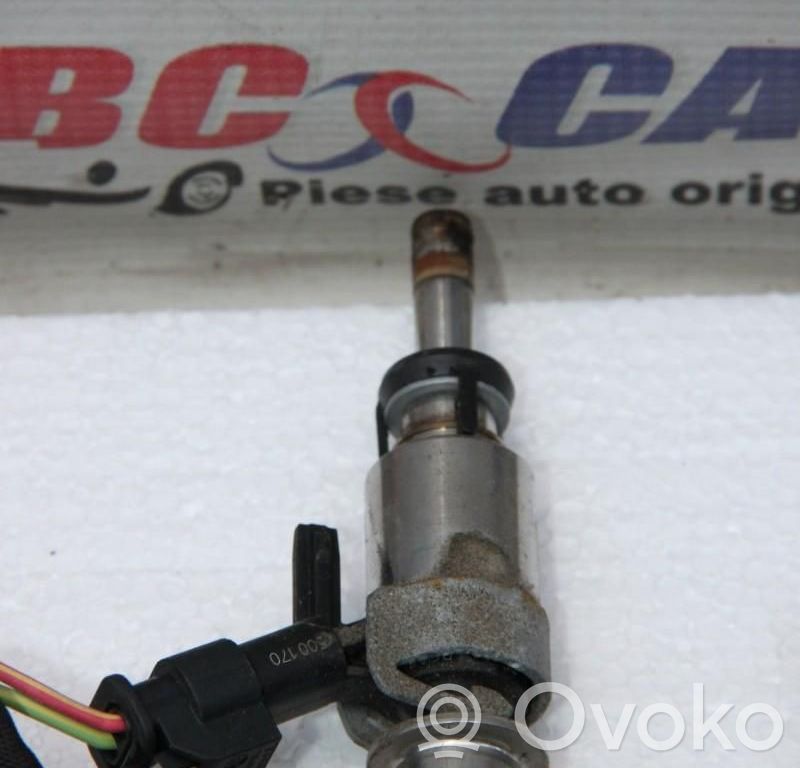 Audi A4 S4 B9 8W Injector combustibil 