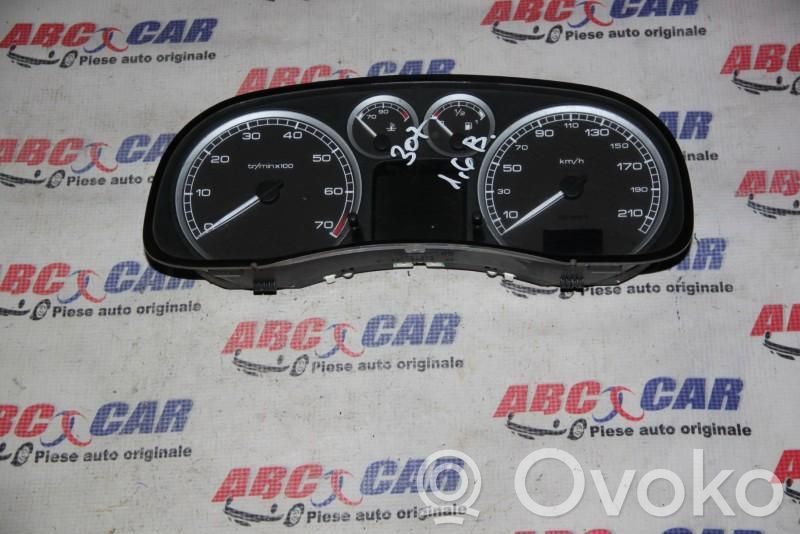 Uhr   9646742280