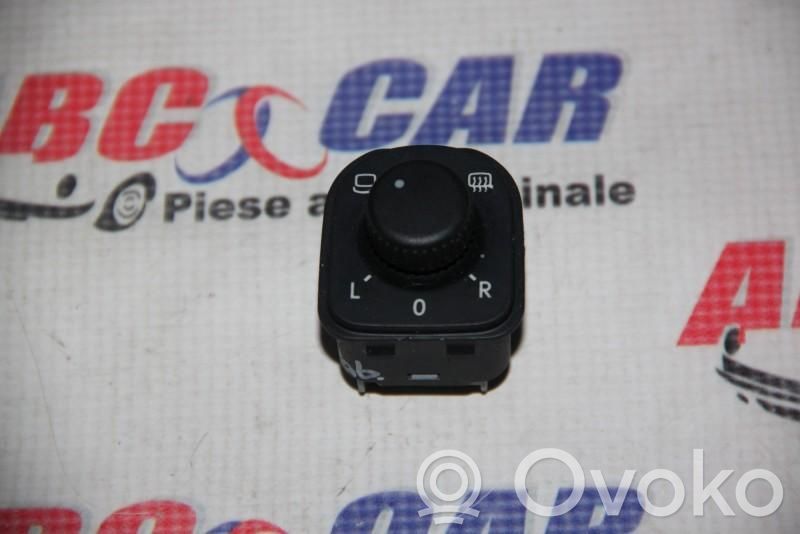 Volkswagen Golf V Comutator oglinzi laterale 