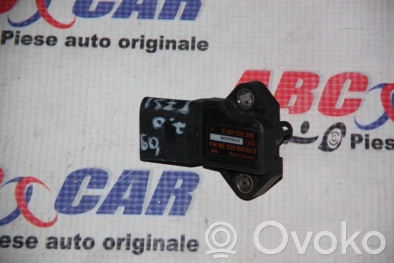 Anturi   038906051E