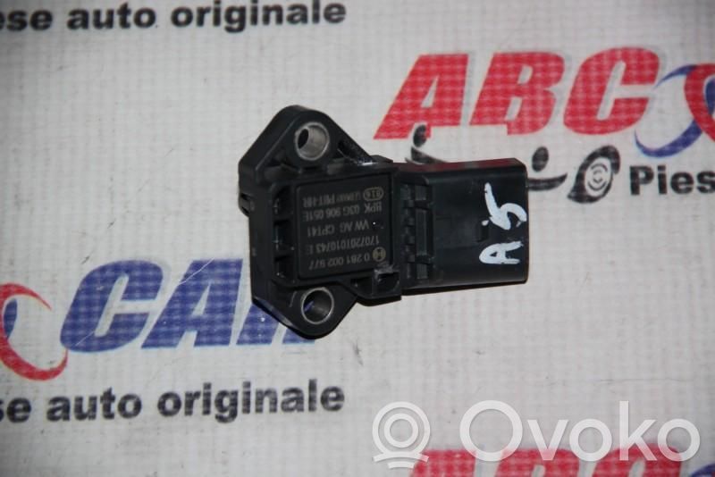Anturi   0281002977,03G906051E