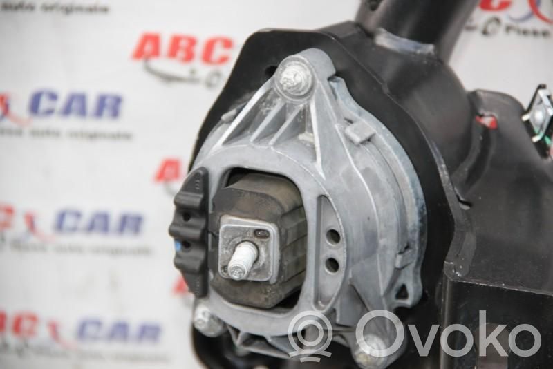 BMW X3 F25 Engine mount bracket 