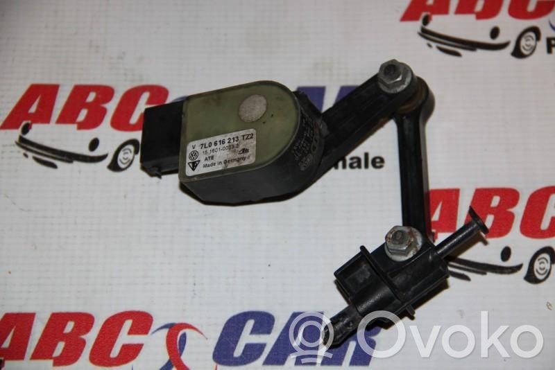 Sensor   7L0616213,8E0907503