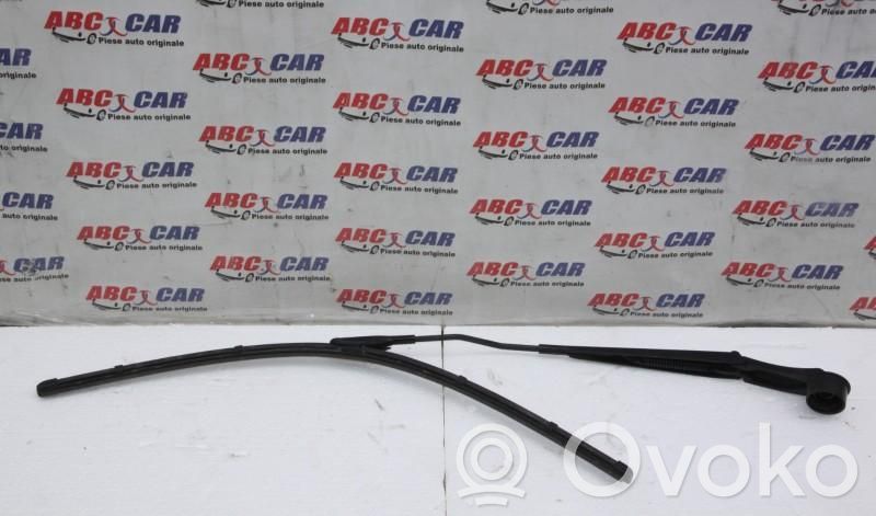 Ford Transit -  Tourneo Connect Braț ștergător față 