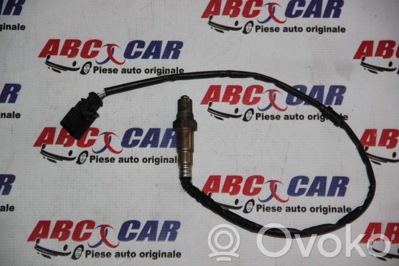 Sonde lambda   06F906262AE