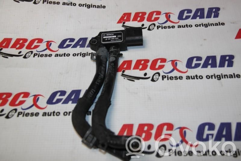 Capteur   0281006005