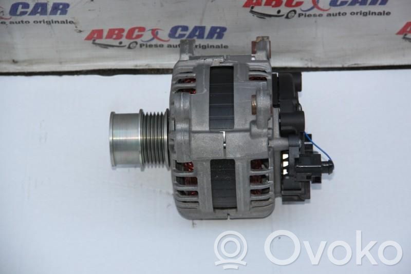 Alternador   05E903026Q