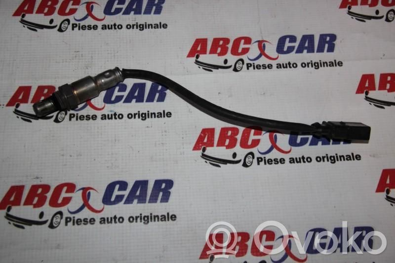 Lambda probe sensor   03F906262C
