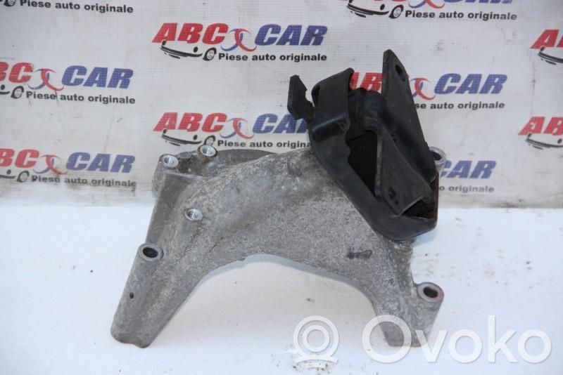 Engine mounting bracket   03L199308E