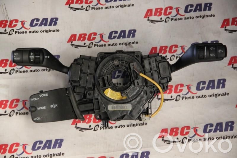 Ford Focus Bloc semnalizator și ștergător parbriz 
