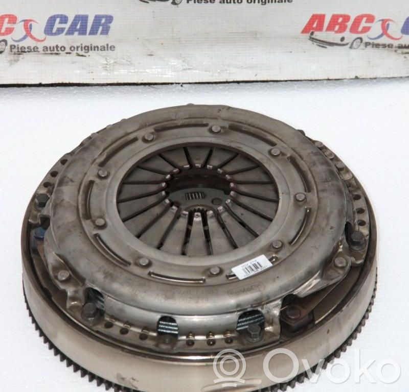 Kytkinsarja   FM517563AB,FM517563AB