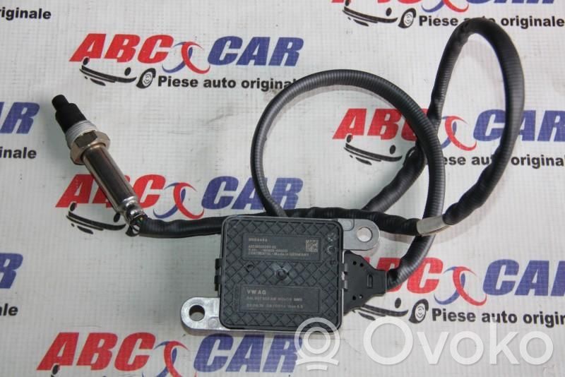 Volkswagen Transporter - Caravelle T6 Sensor 