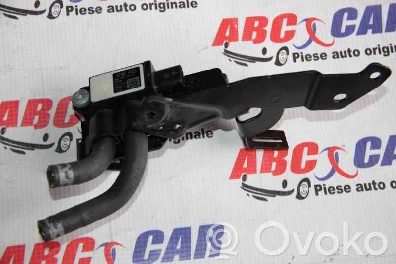 Sensor   04L906051G