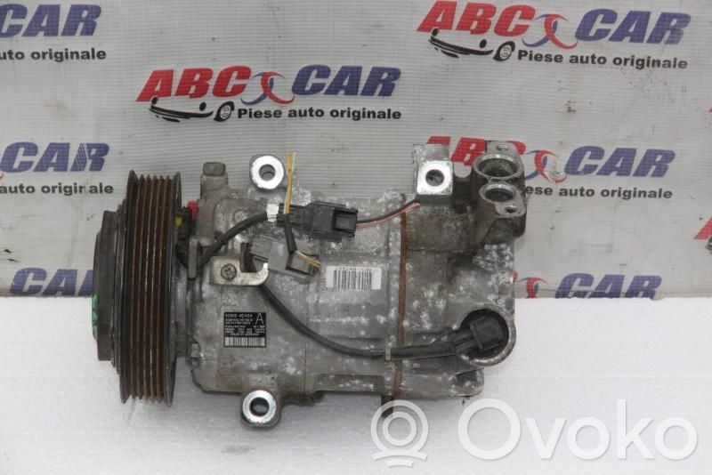 Klimakompressor Pumpe   926004EA0A,926004EA0AA