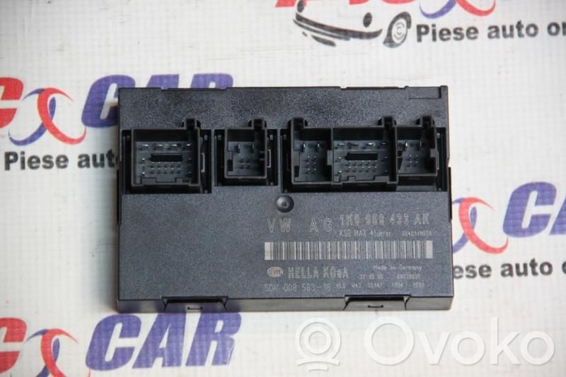 Sonstige Steuergeräte / Module   1K0959433AK