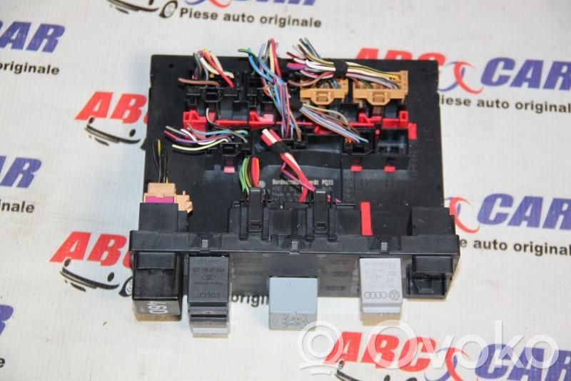 Other control units/modules   1K0937049T
