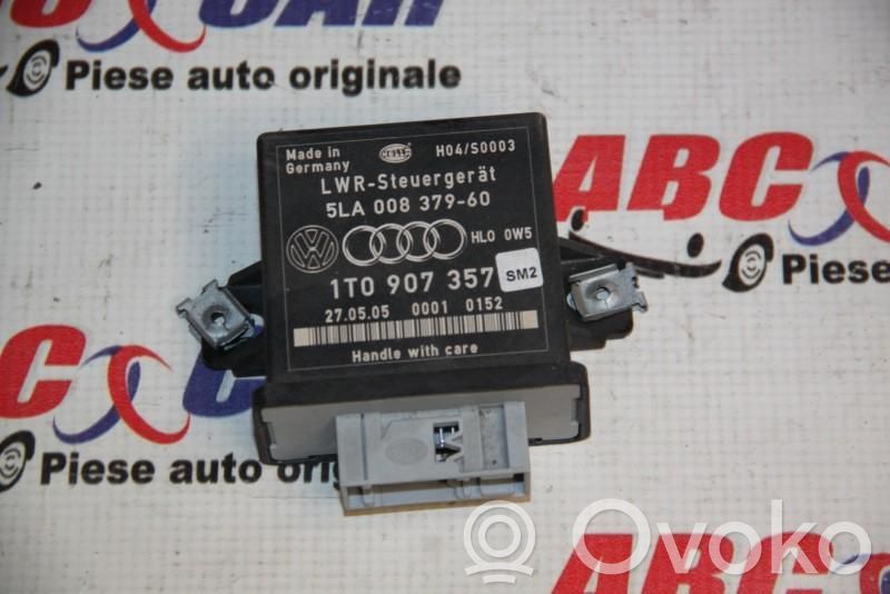 Alte unități/module de control   1T0907357