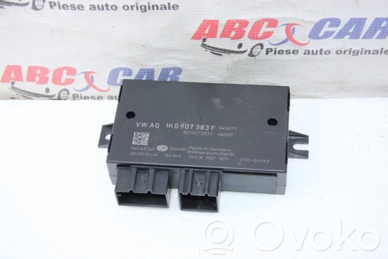 Autres unités de commande / modules   1K0907383F