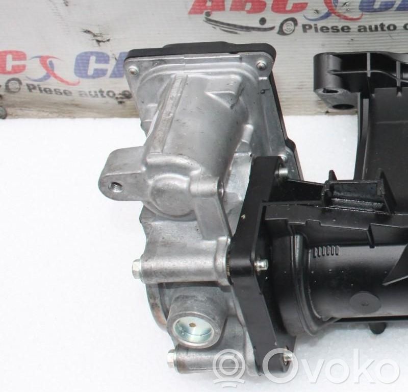 Throttle valve   161204451R