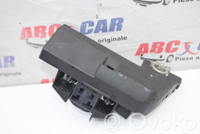 Moldura del cinturón   8W8857792,4F0915519