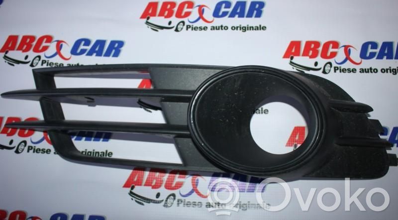 Front grill   4G0807681B