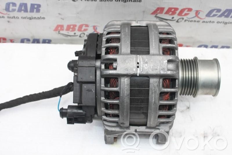 Lichtmaschine   05E903027B