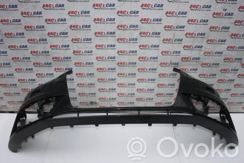 Parachoques delantero   8V3807437,8V5807437