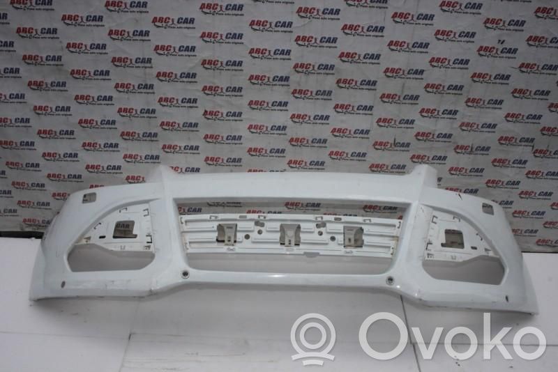 Parachoques delantero   8V4117757A
