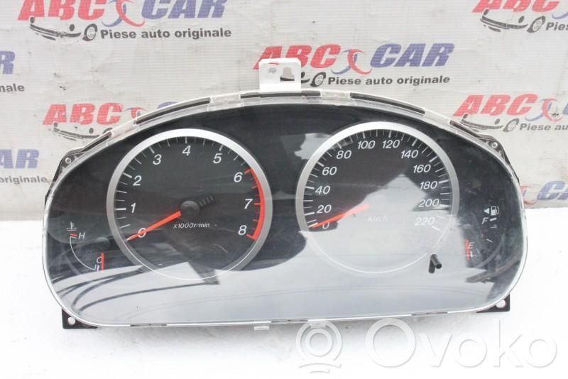 Uhr   3M7110849MG