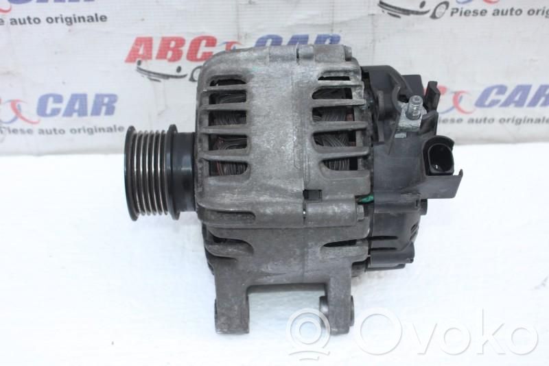 Ģenerators   FV4T10300MB