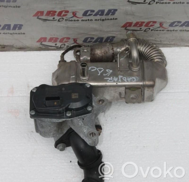 EGR-venttiili   147102408R,H8201068965
