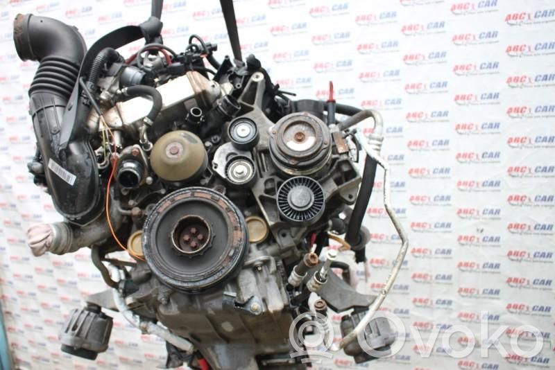 EGR valve   780544703