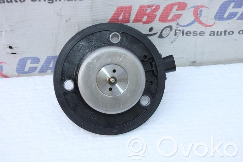 Muu moottorin osa   06L109259A