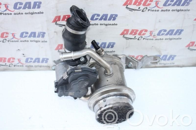Válvula EGR   05L131501C