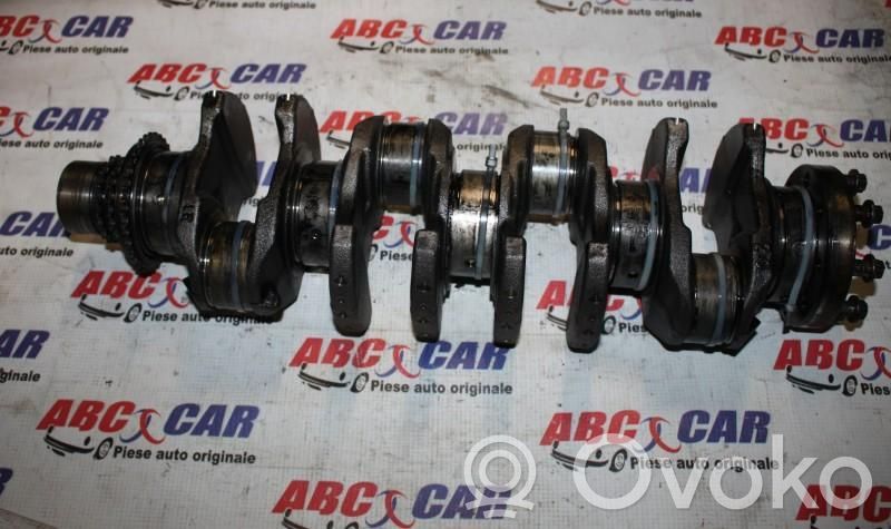 Ford Transit Other engine part 