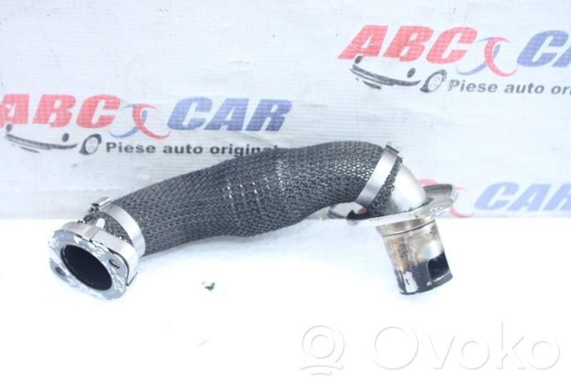 Otros repuestos del motor   059131530T