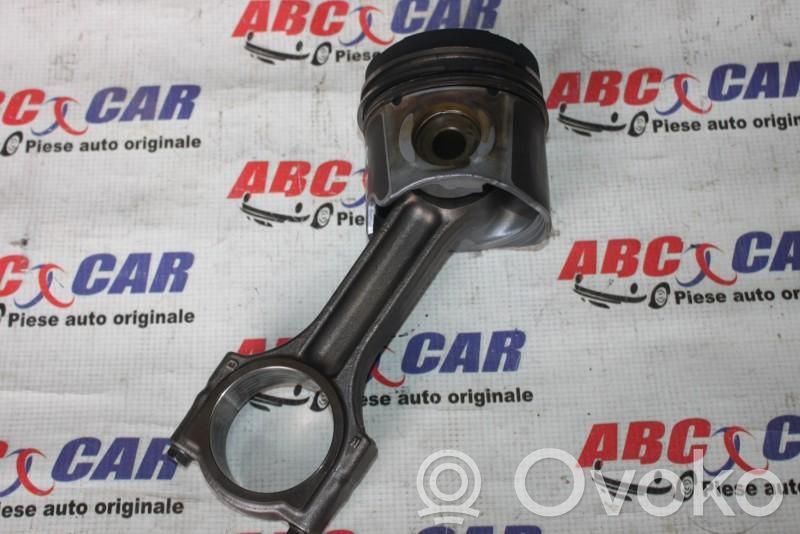 Piston   087082,1265