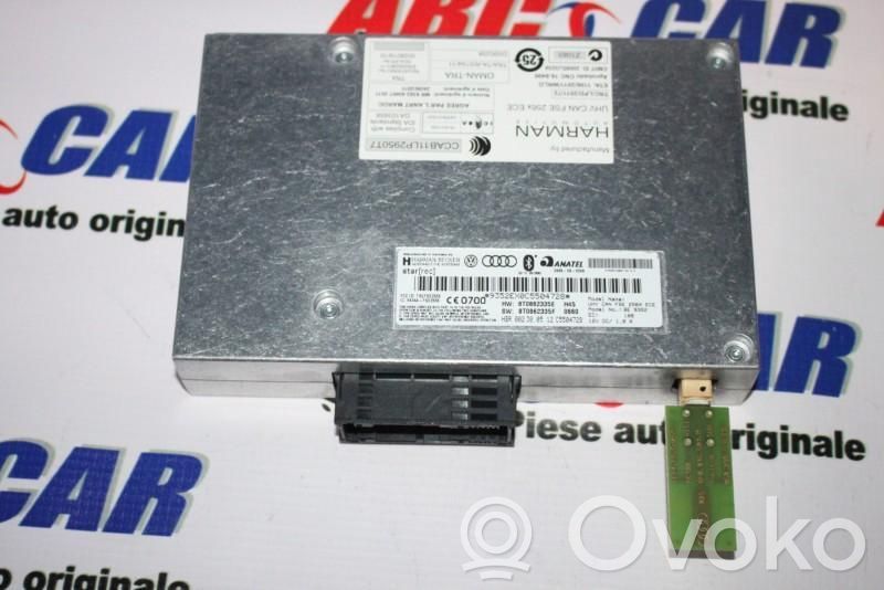 Bluetooth modulis   8T0862335E,8T0862335F
