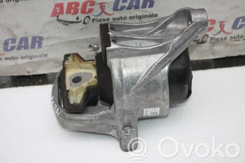 Audi A5 Engine mounting bracket 